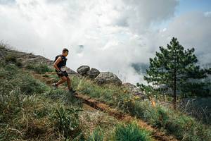 BIB: 
                            <button type="button" onclick="openModal(25998538)" class="btn btn-primary btn-sm float-right btn-popup" data-toggle="modal" data-target=".modal-high-quality">
                        <i class="fas fa-shopping-cart"></i> Add to Cart
                    </button>
                                            <button type="button" onclick="isThisMe(25998538, true)" class="btn btn-success btn-sm float-right btn-popup btn-isme hidden" data-toggle="tooltip" data-placement="bottom" title="นี่คือรูปของคุณใช่ไหม คลิกที่นี่เพื่อเอาเข้าอัลบั้ม">
                        <i class="fas fa-plus"></i> Add to album
                    </button>
                    <button type="button" onclick="isThisMe(25998538, false)" class="btn btn-warning btn-sm float-right btn-popup btn-isnotme hidden">
                        <i class="fas fa-ban"></i> Remove from album
                    </button>